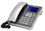 Multitek   /  Kablolu Telefonlar   /  MC 120   /  CKK423-A68.jpg
