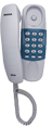 Kablolu Telefonlar   /  Multitek   /  MD30   /  multitek-md-30-3.gif